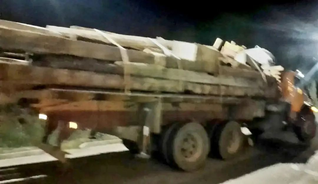 Vendo Colunas/Vigas demolição.  - Foto 4