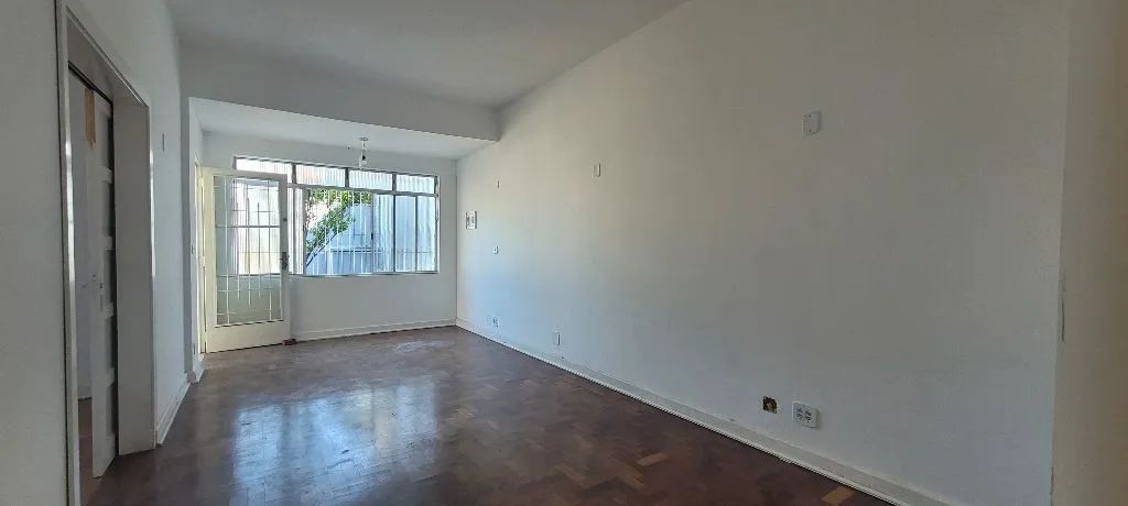 CAXINGUI - CASA TÉRREA - OPORTUNIDADE - Foto 3