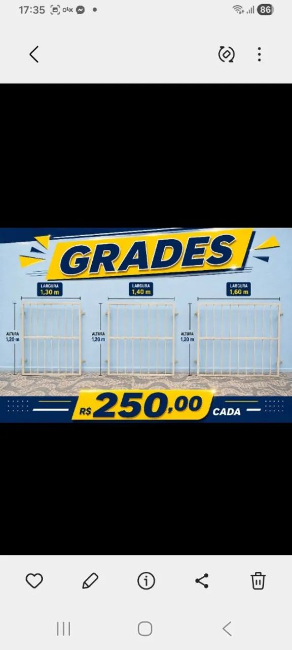 GRADES - Foto 2