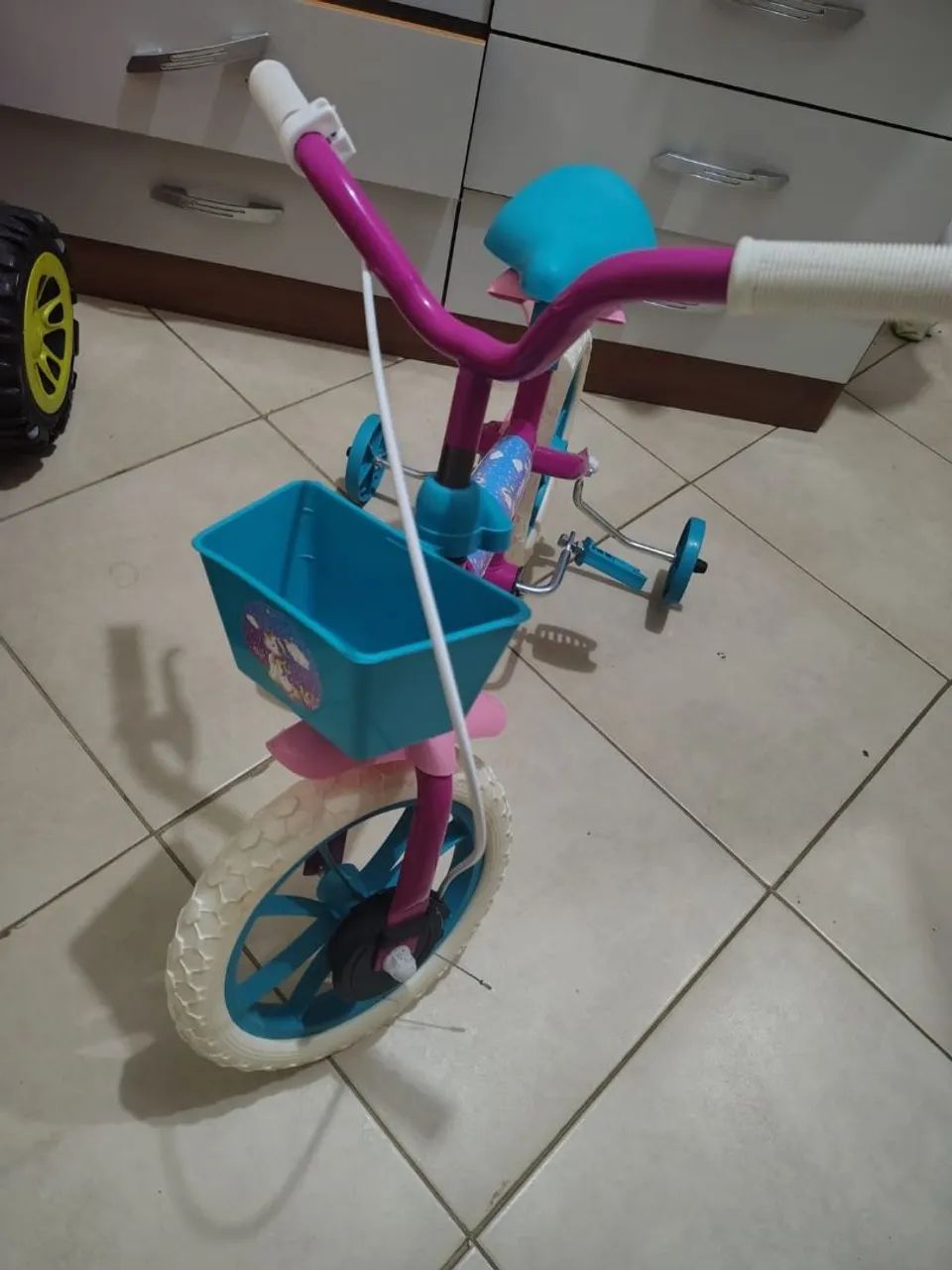 Brinquedos  - Foto 3
