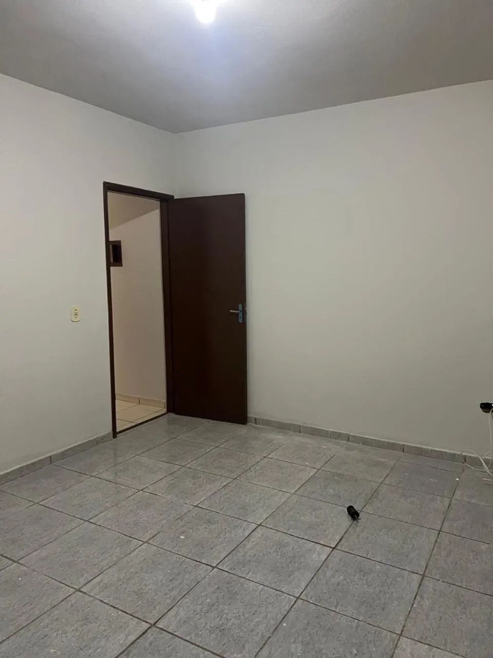 CASA NO BAIRRO CAIÇARA ? - Foto 2