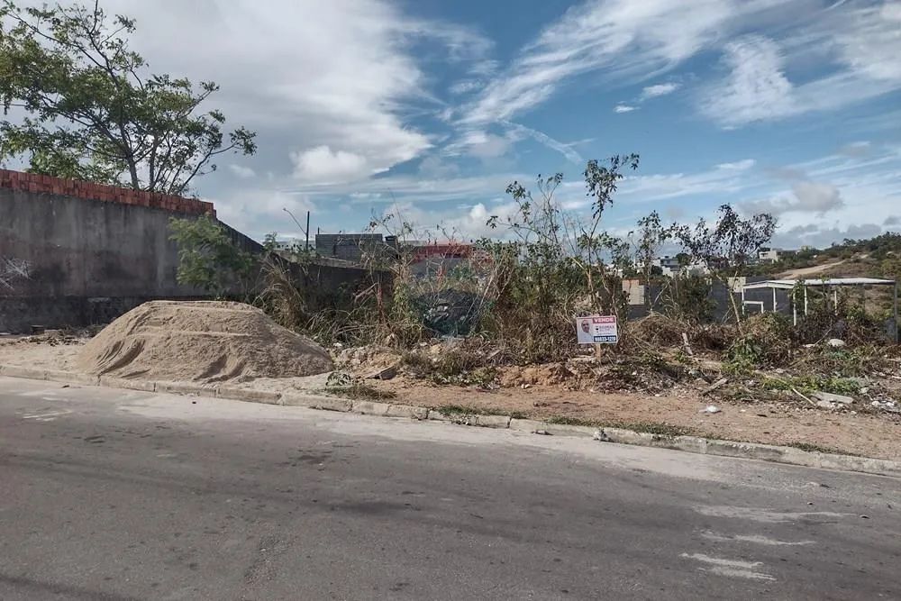 Terreno 250 m² em São Jorge, Maceió - Oportunidade! - Foto 3