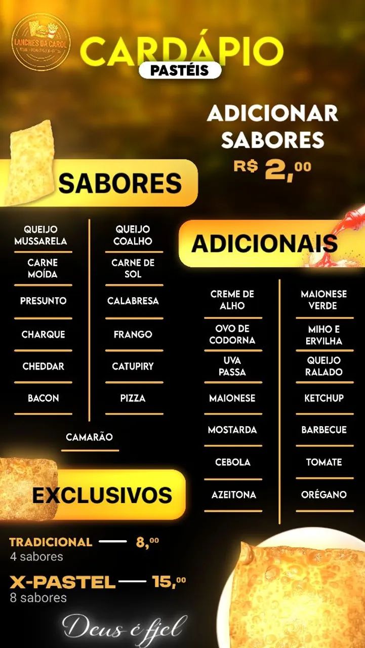 Designer Gráfico/Social Media - Foto 4