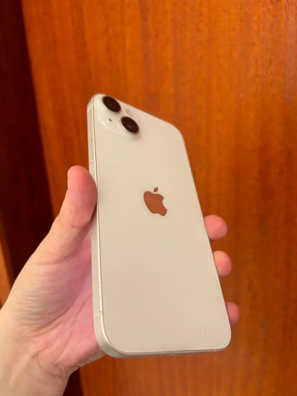 iPhone 14 Plus 