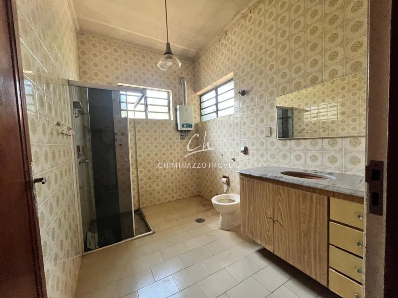 Casa à venda em Campinas, Jardim Leonor, com 2 quartos, com 255.23 m² - Foto 5