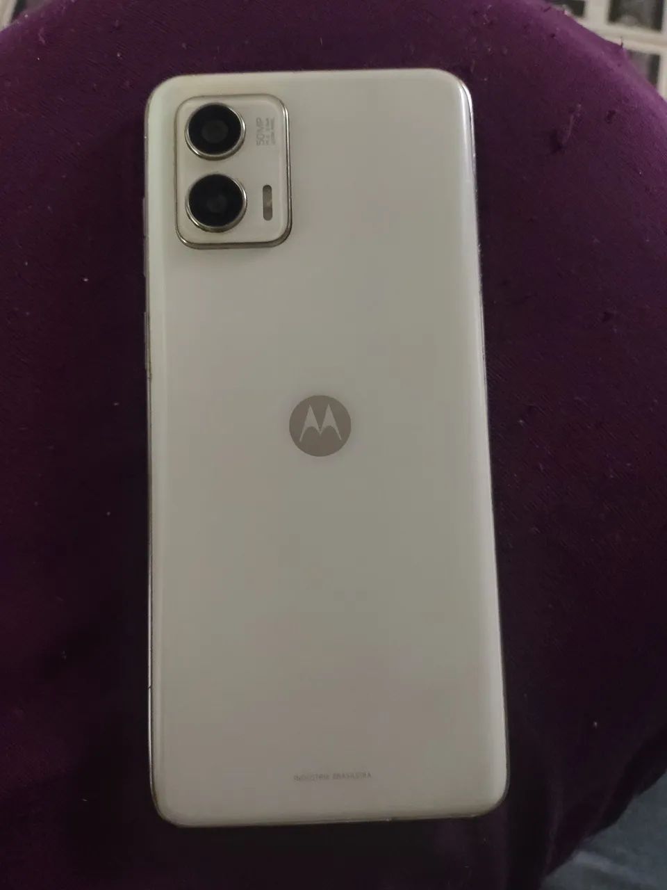 Moto G70 - Foto 3
