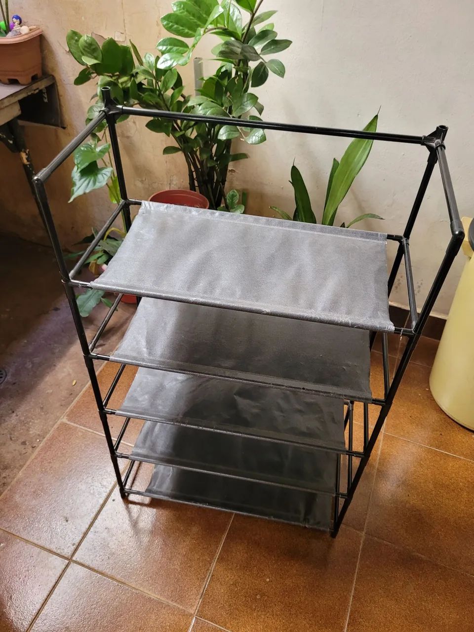Vendo só 89 reais  - Foto 3