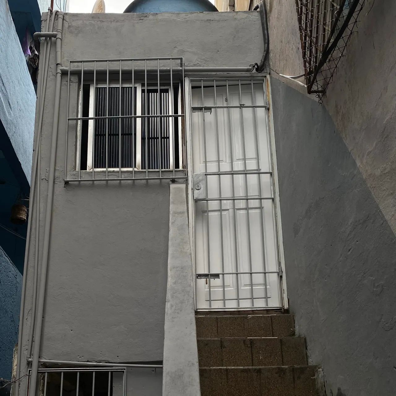 Kitnet ótima localização  - Foto 3