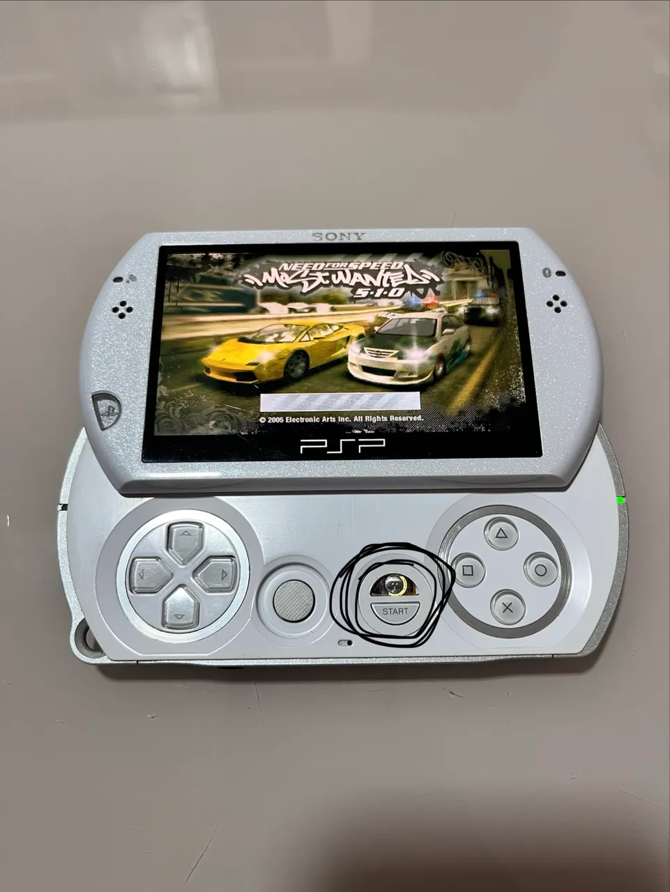 その他 PSP Amazon | スカ―レッドライダーゼクスI+FDポータブル - PSP | ゲームソフト