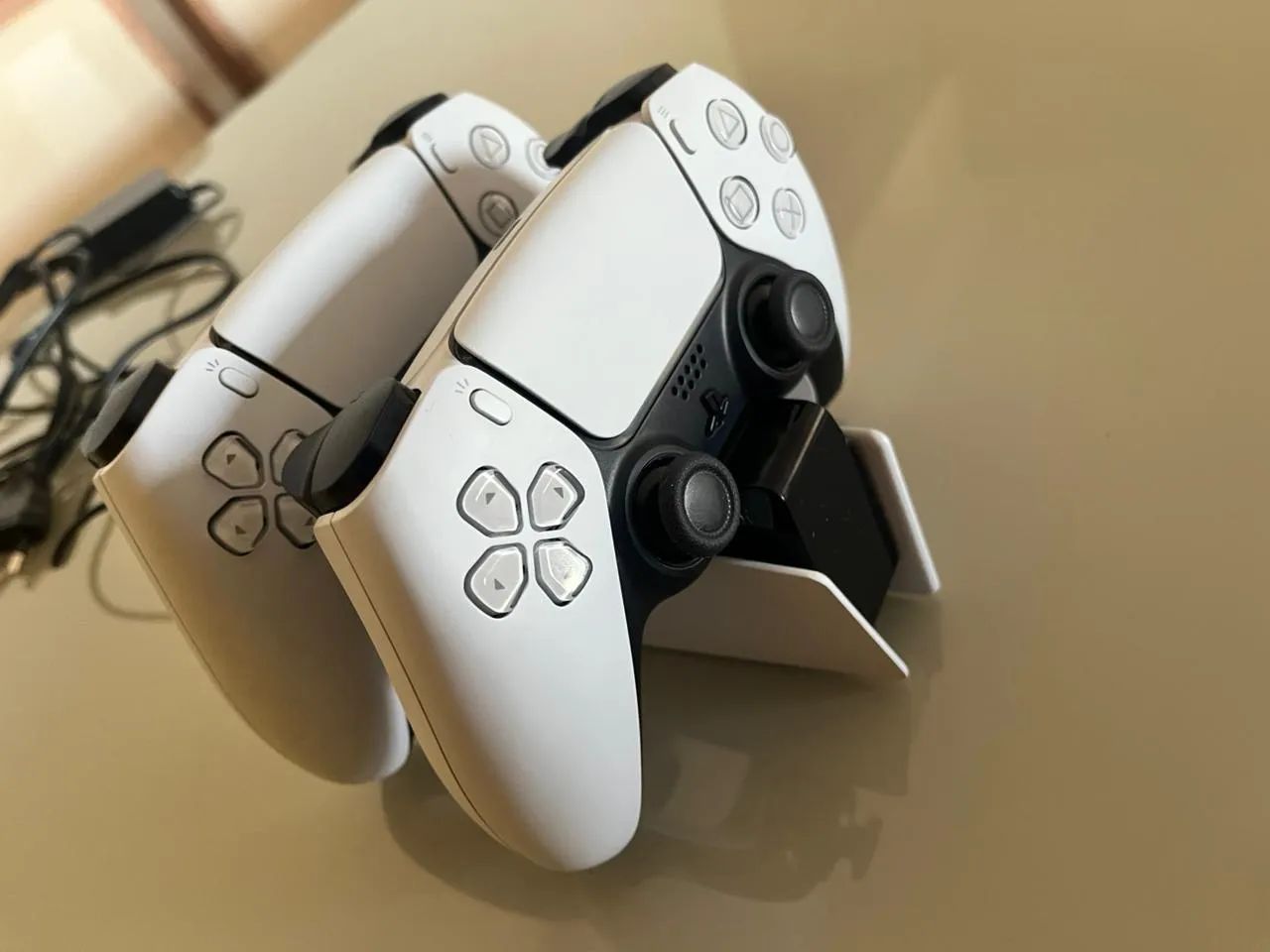 PlayStation 5 - Foto 4