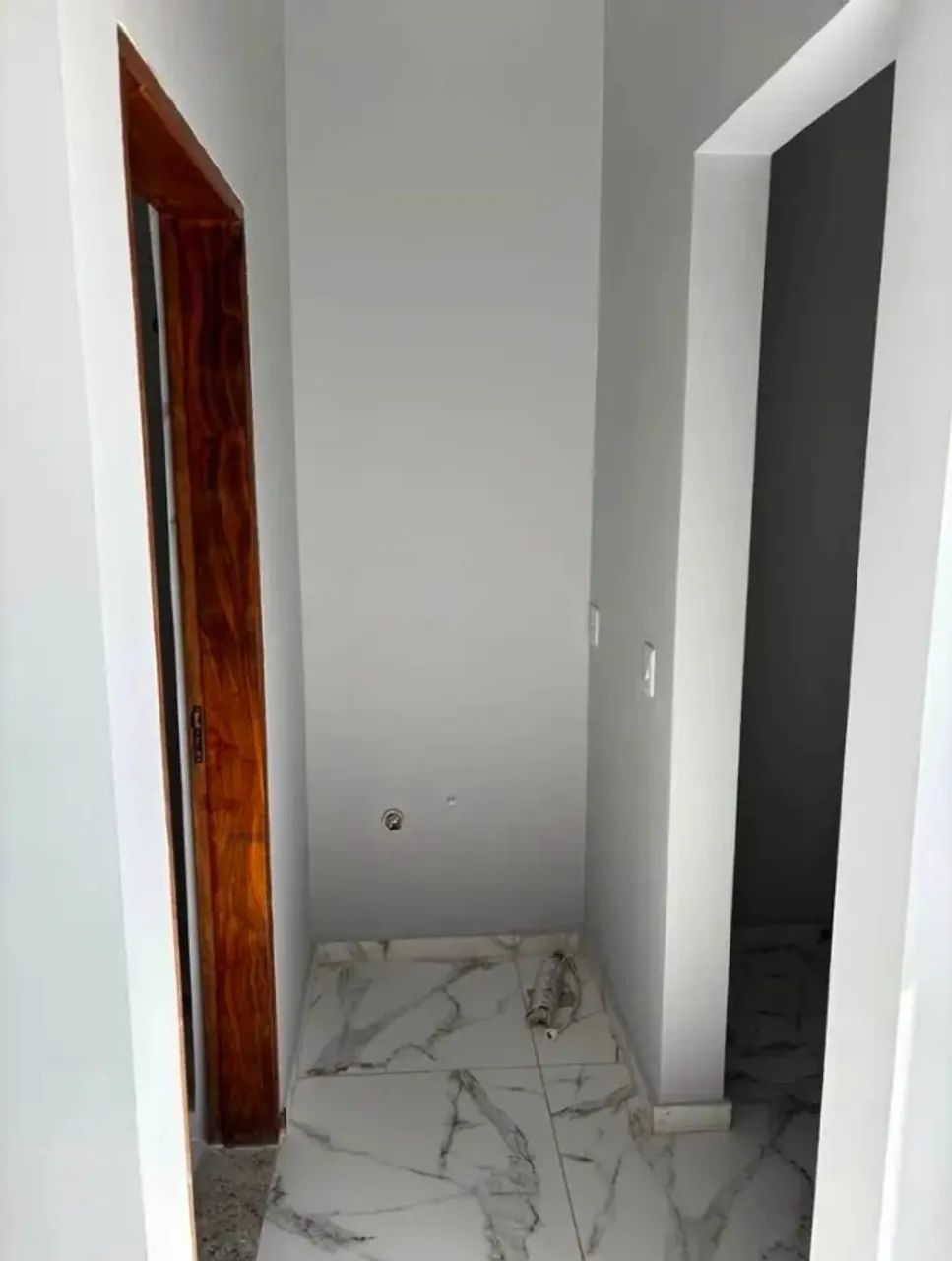 Casa Nova Alfenas - Foto 3