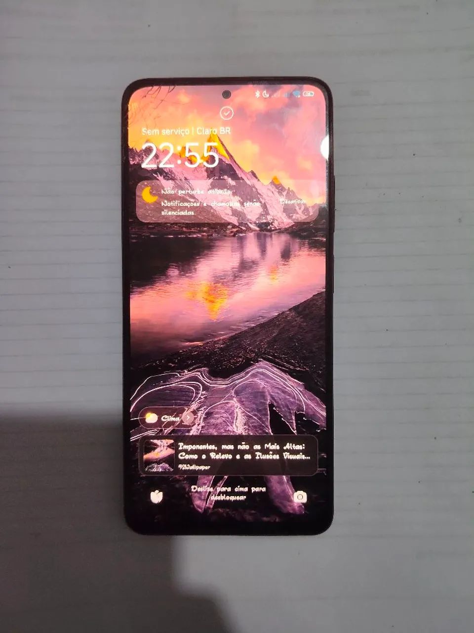 POCO X4 PRO 600,00 - Foto 2