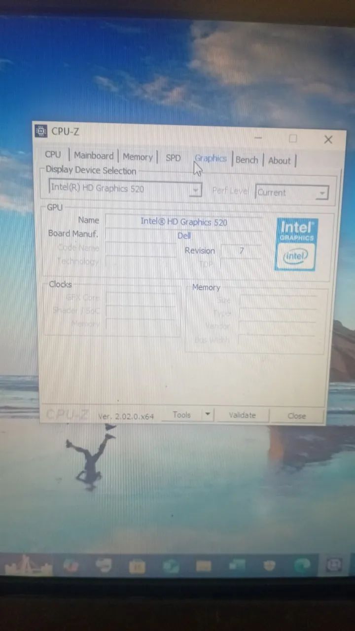 Notebook Dell - Foto 4