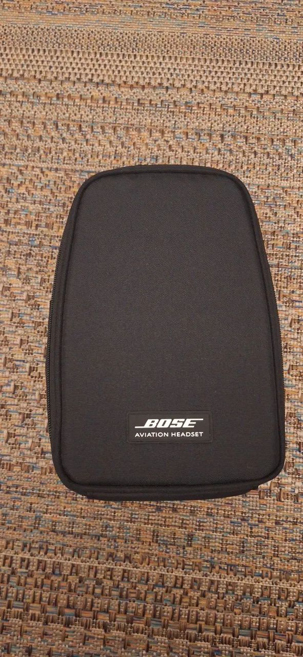 BOSE A20 COM BLUETOOTH  - Foto 3