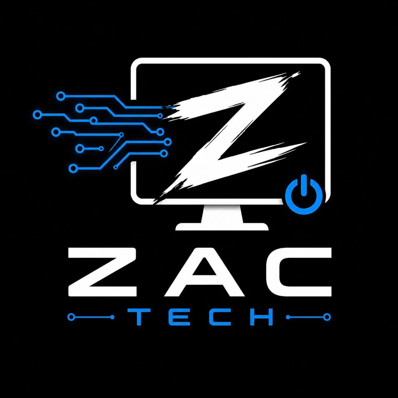Técnico de informática 