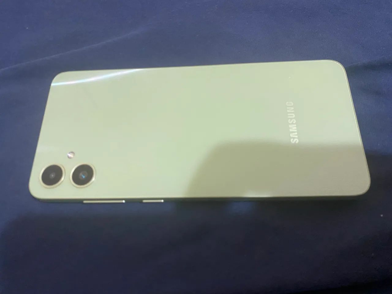 Celular - Foto 5