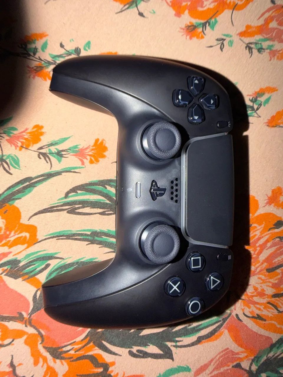 Controle PS5