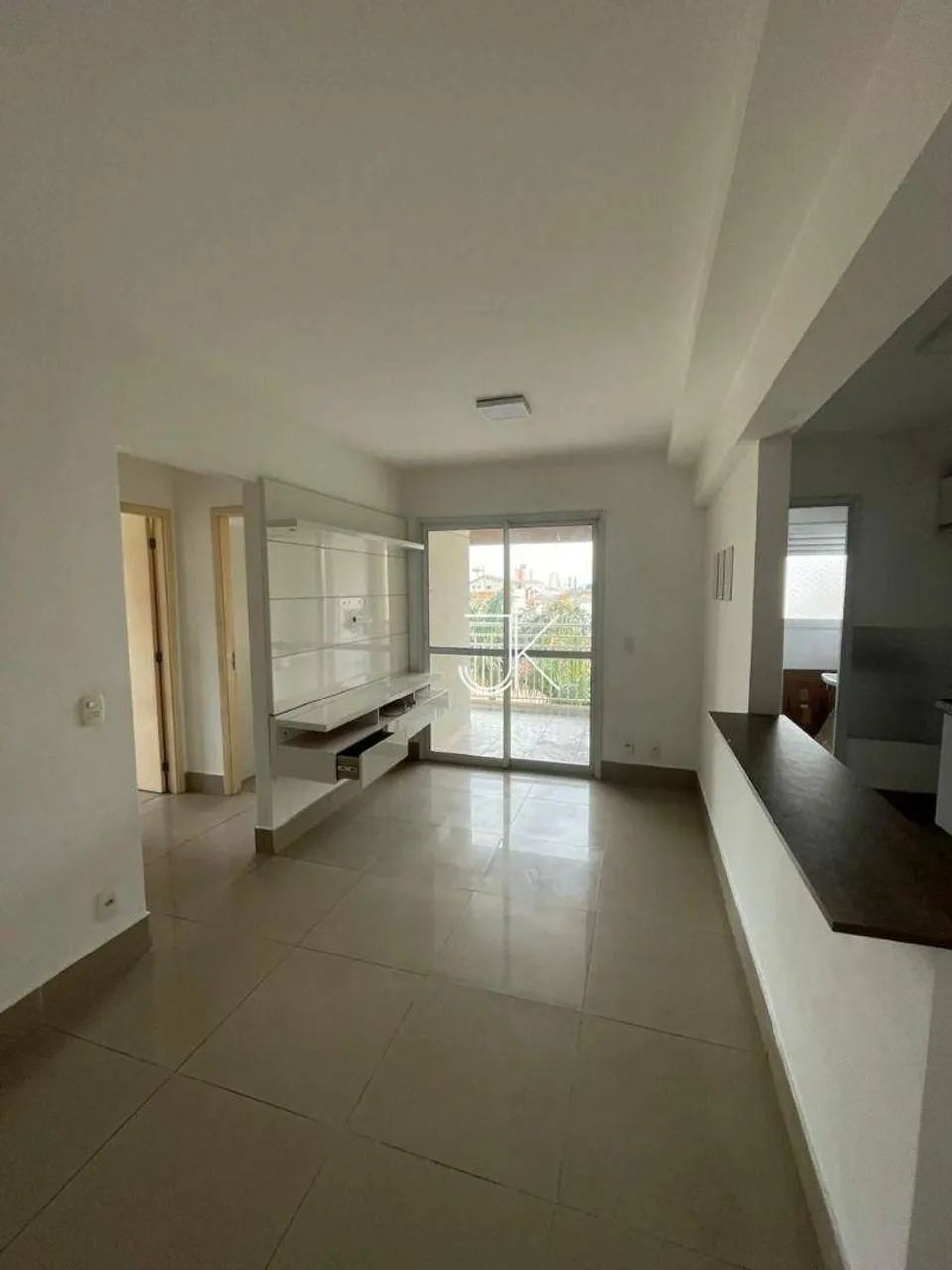 APARTAMENTO COND. RITMO - Foto 5