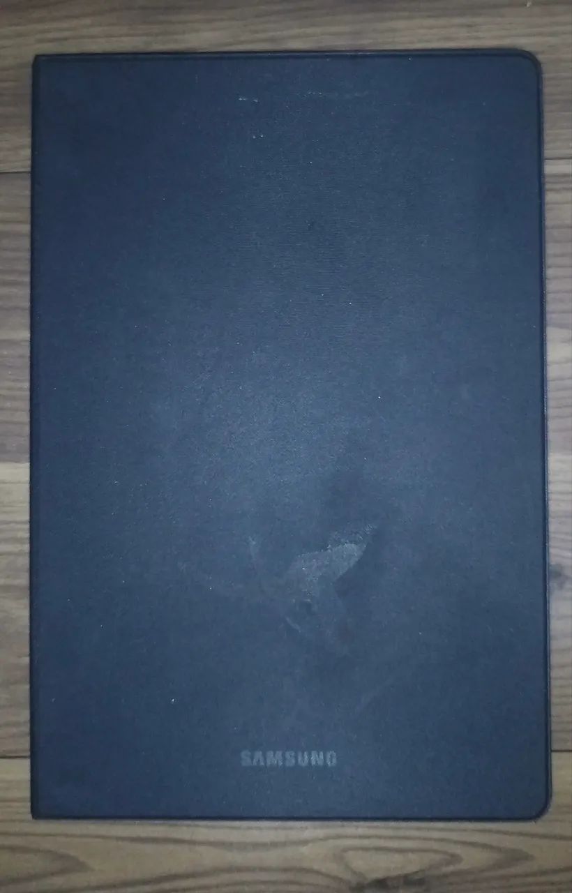 Tablet Samsung Notes S6 Lite 5G 128gb