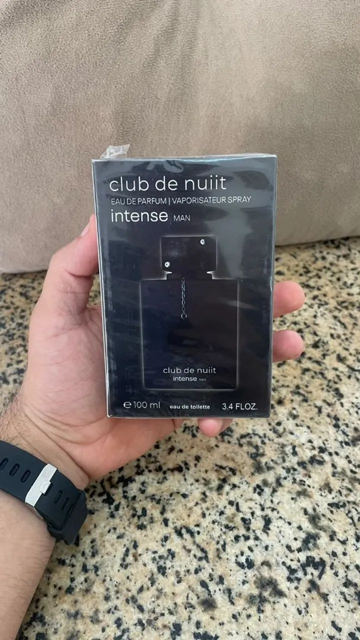 PERFUMES NA PROMOÇÃO!!!