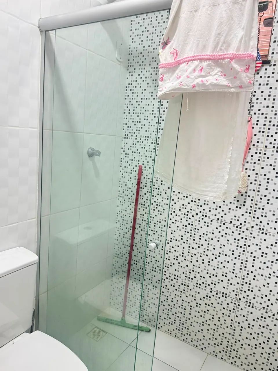 Casa pra vender no  mamedes pães Mendonca  - Foto 5
