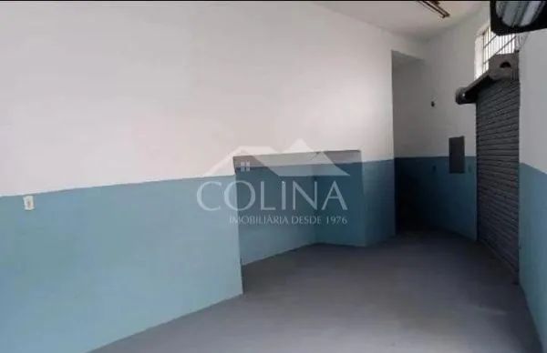 salão - Vila Arens II - Jundiaí - Foto 4