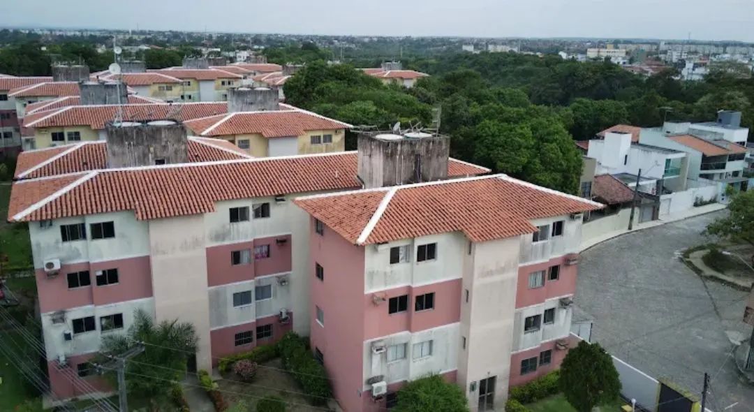 Venda Residencial Mata Atlântica  - Foto 2