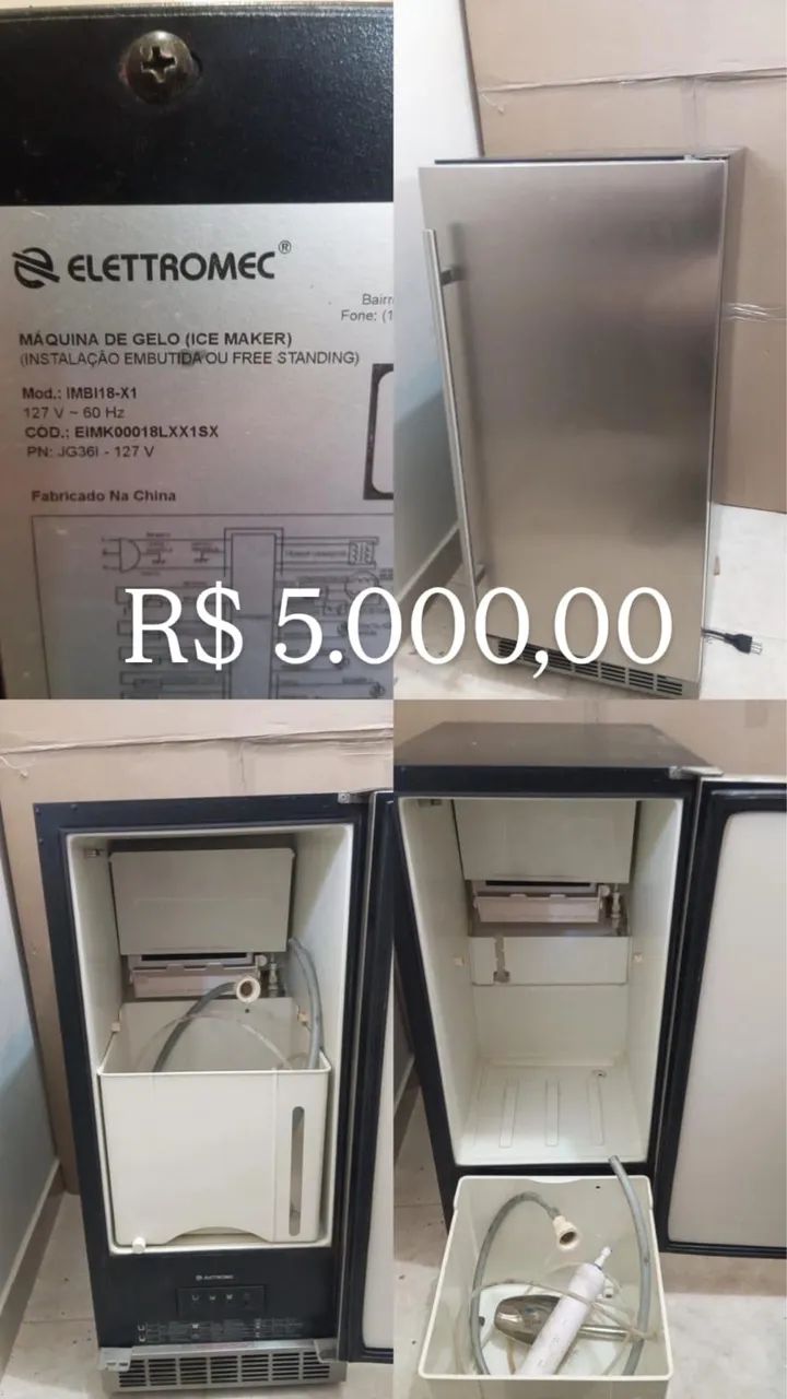 Vende - se  - Foto 4