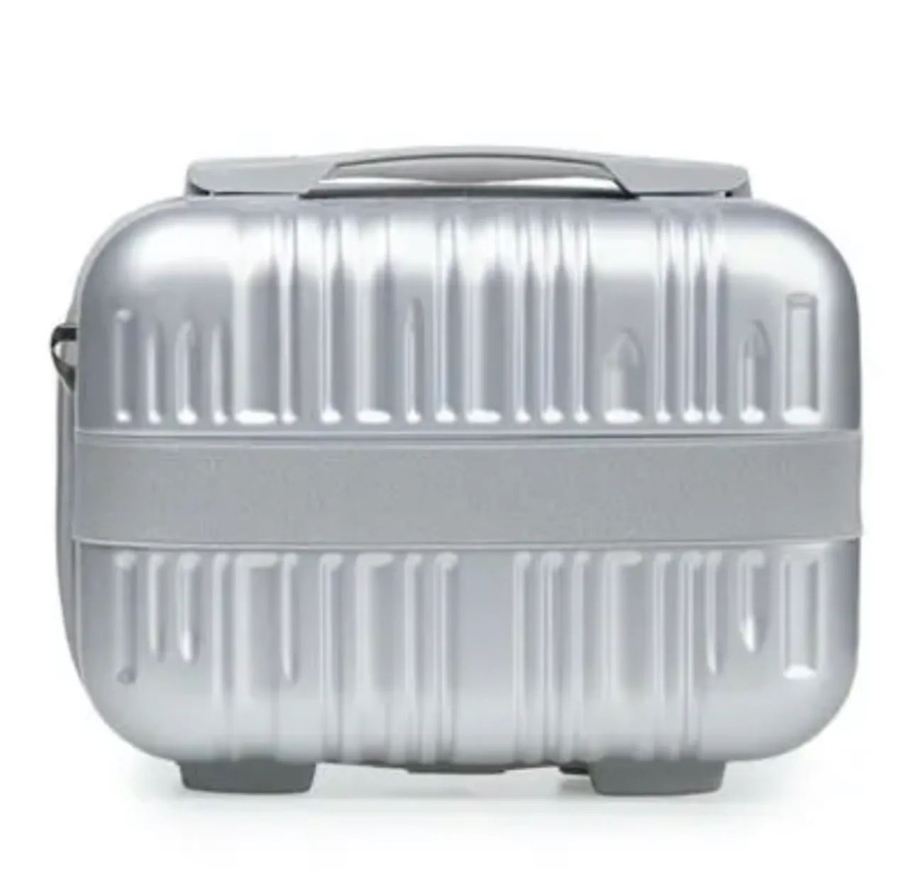 Frasqueira Prata - Foto 2