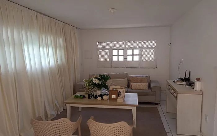 Casa à Venda - Potengi - Natal/RN - Foto 3