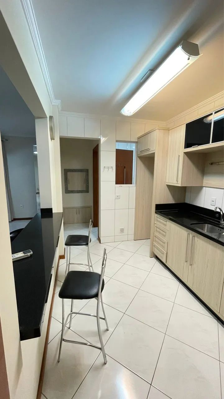 Apartamento próximo à universidade (uniplac) - Foto 3