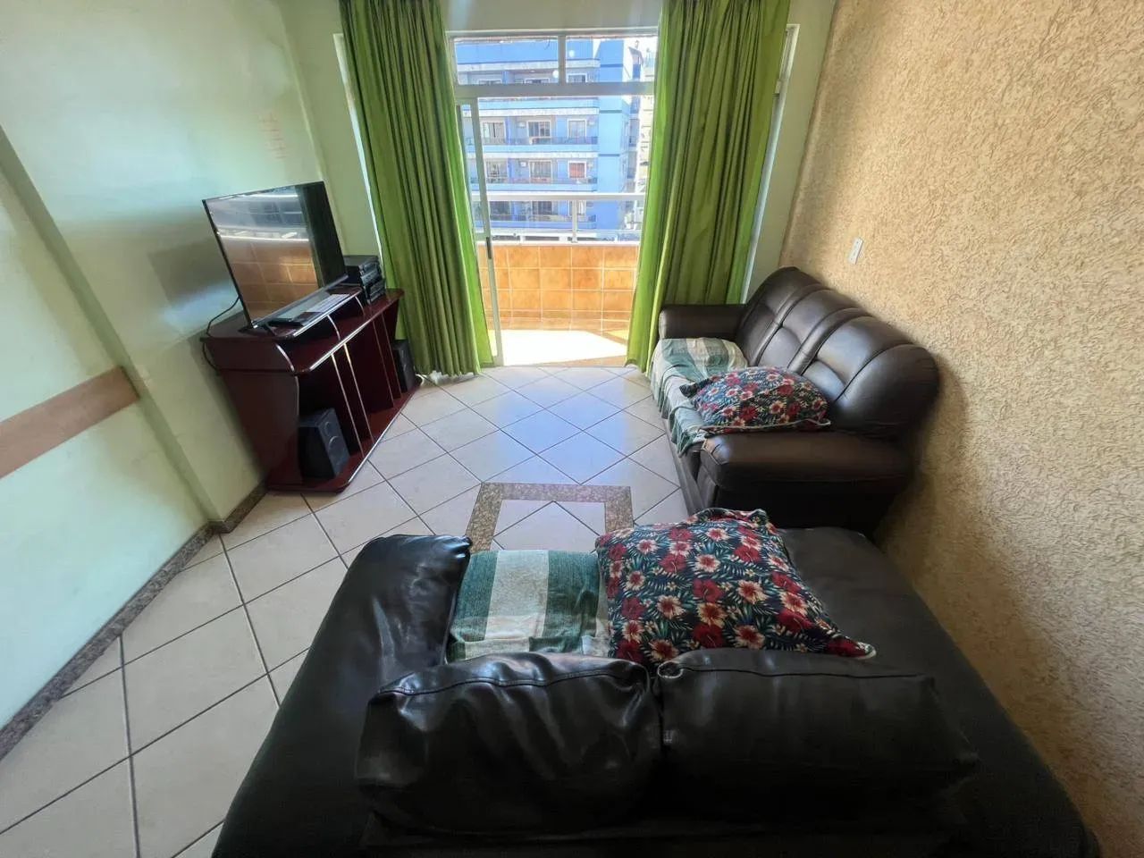 R$508.800,00 - Foto 3