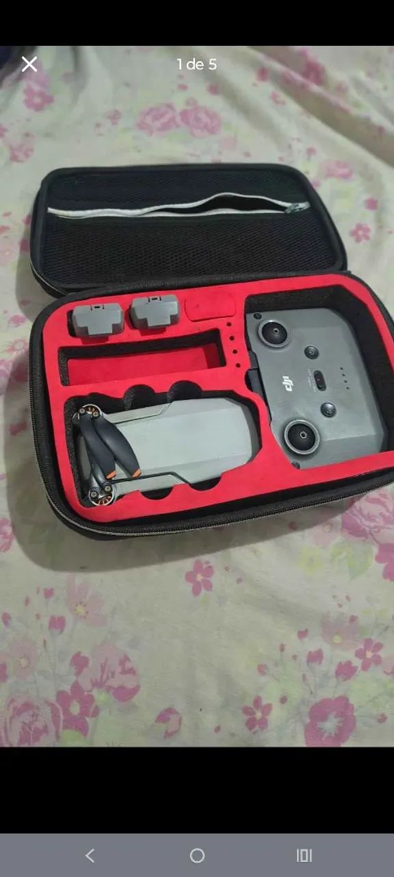 Drone 