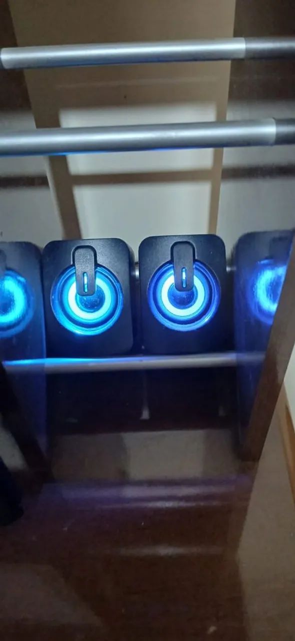 Computador  - Foto 3