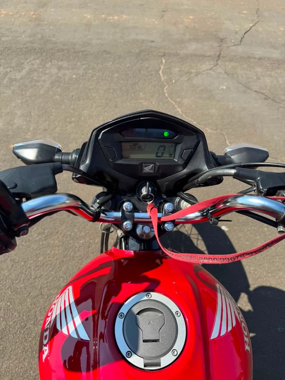 Start 160 2018 - Foto 4