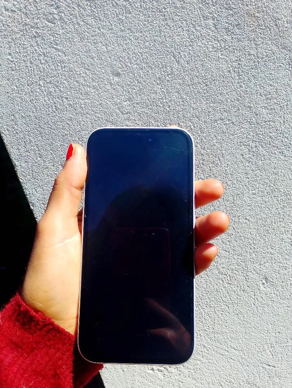 iPhone 16 128gb  - Foto 3