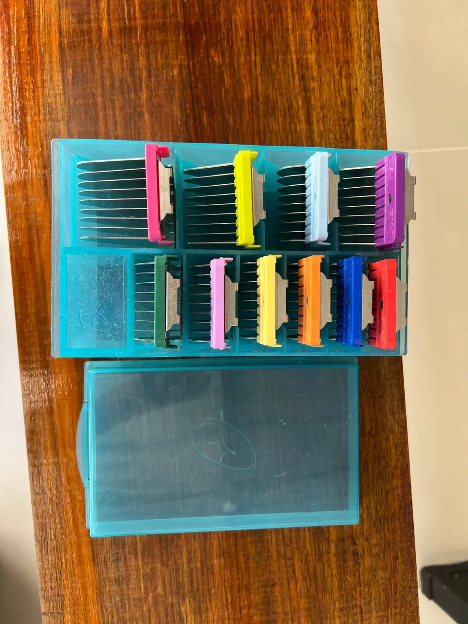 Kit Adaptador Oster