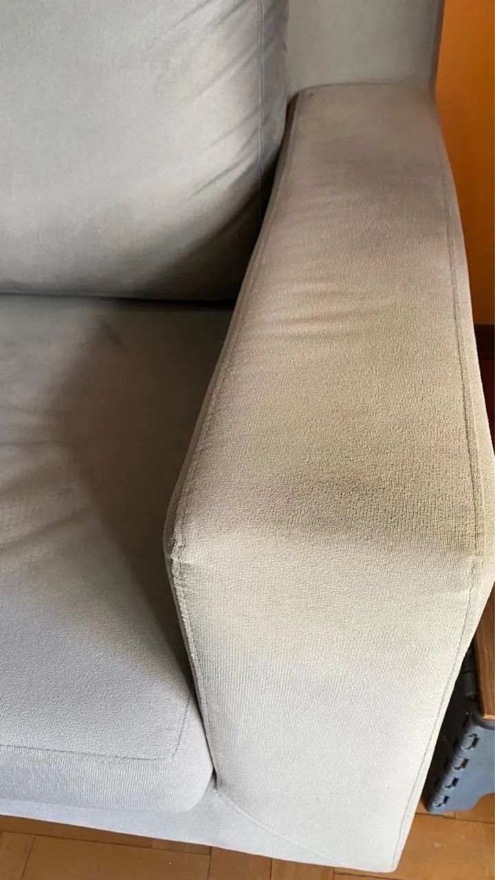Sofá top - Foto 5