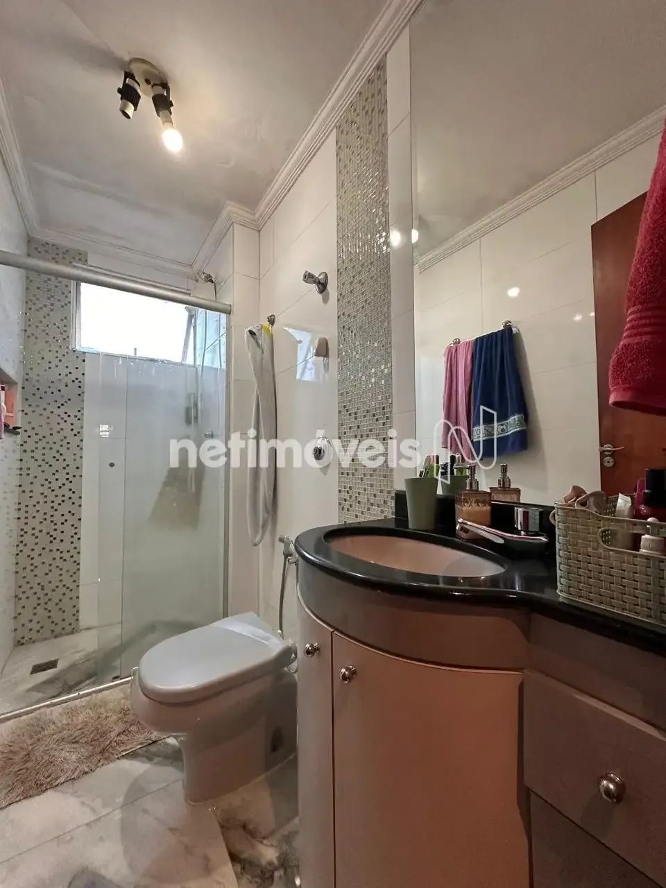APARTAMENTO 3 QUARTOS BAIRRO ELDORADO - Foto 4