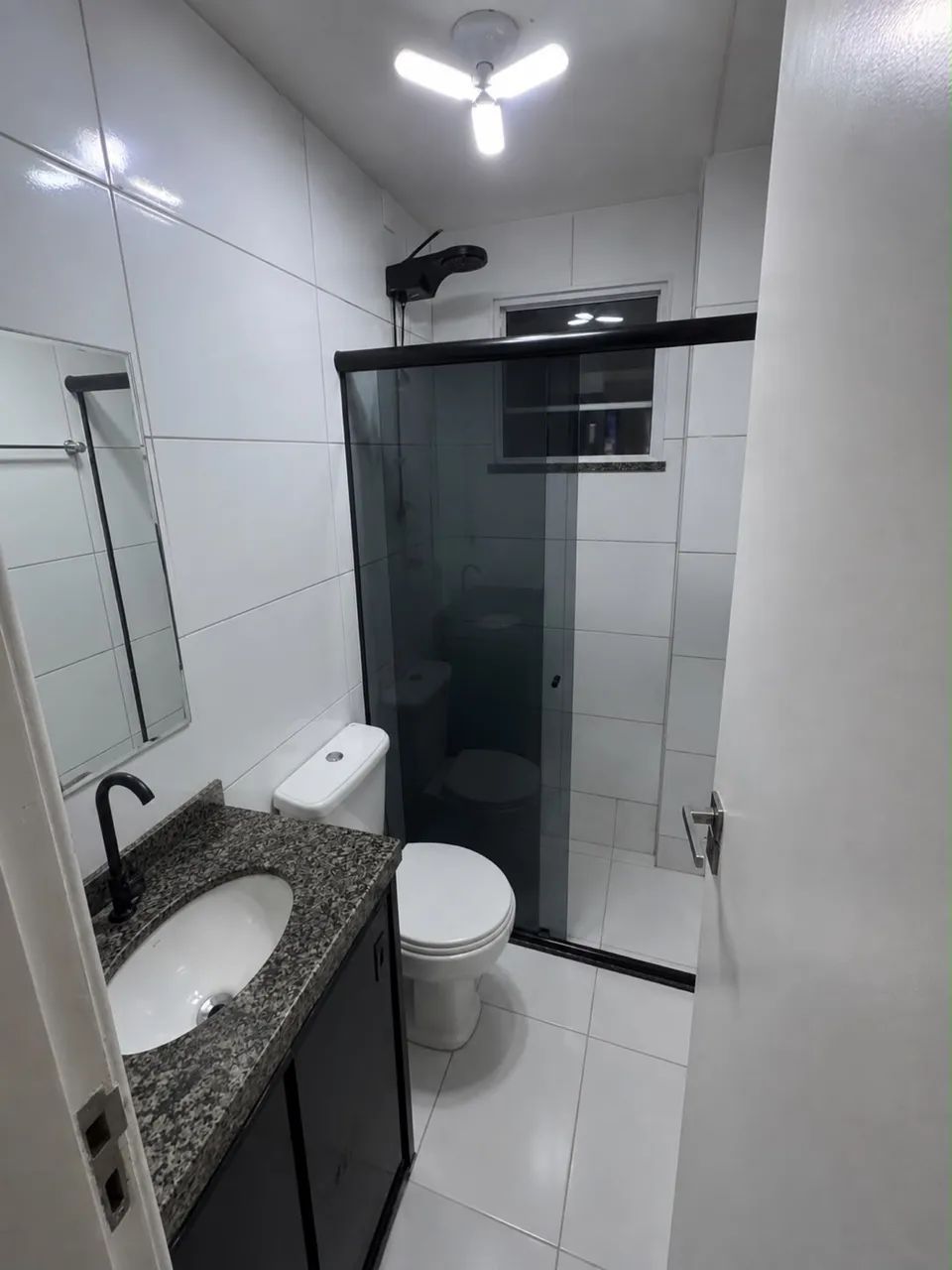 Vendo casa em Barra dos Coqueiros  - Foto 3