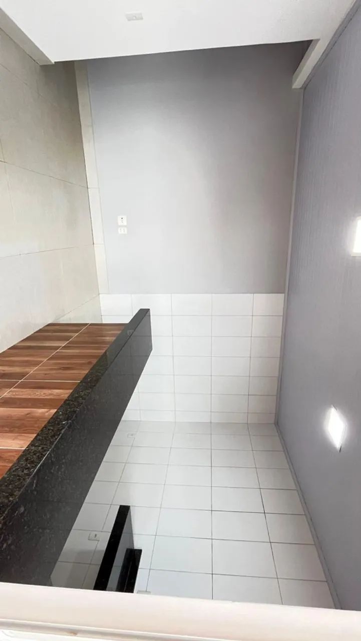 Casa Em Brasília Vendo Ou Troco  - Foto 5