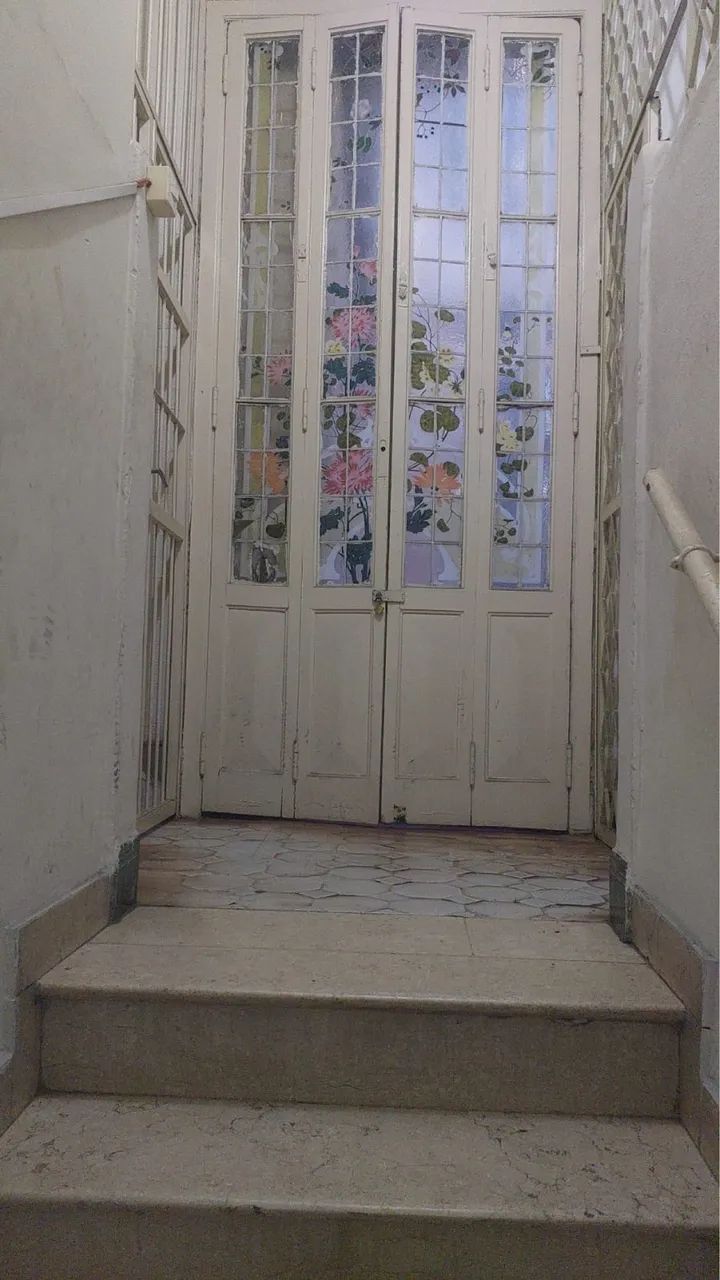 Quartos alugando para moças/senhoras. - Foto 2