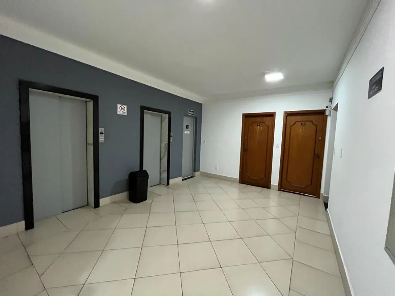 Edifício Albert Sabin Sala Comercial - Foto 2