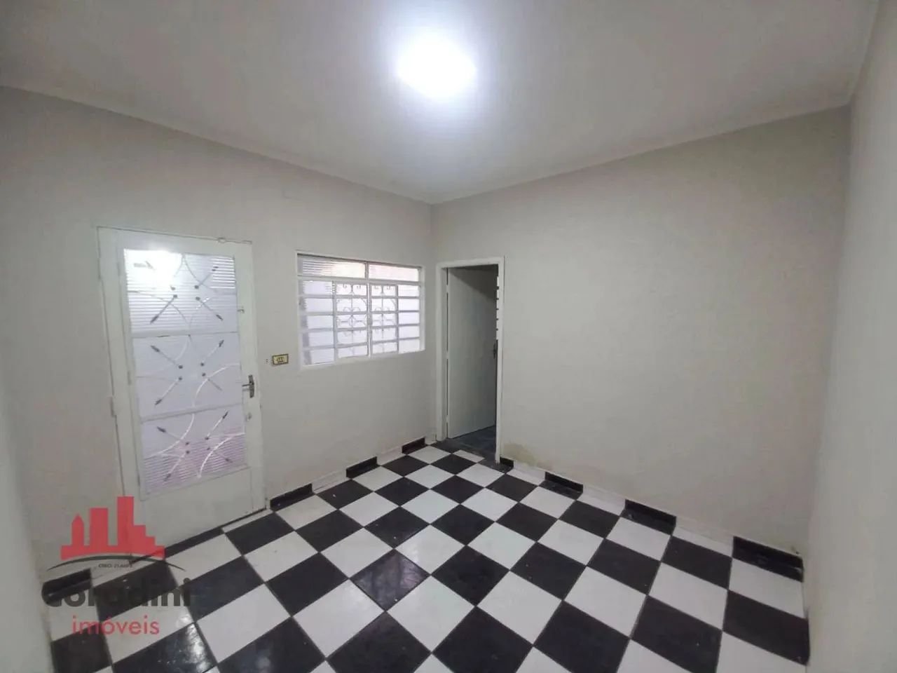 Casa com 3 quartos , 155 m² - venda por R$ 278.000 ou aluguel por R$ 1.600/mês - Jardim Sã - Foto 9