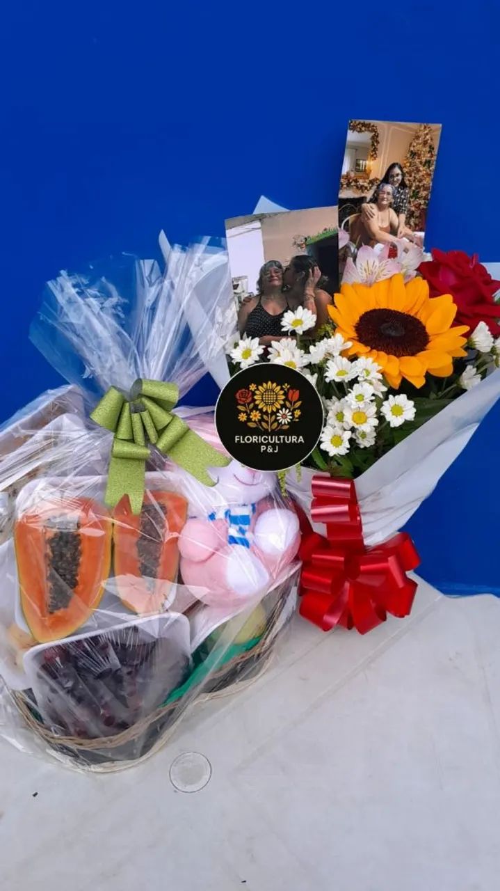 Kit especial  - Foto 2