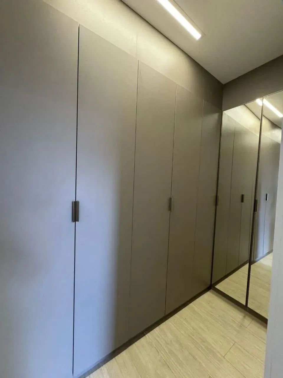 Casa com 3 suítes - Jardim Piemonte - Indaiatuba/SP - Foto 2