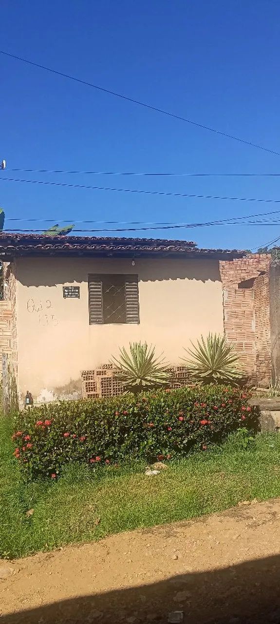 Oportunidade de sair do aluguel !!!