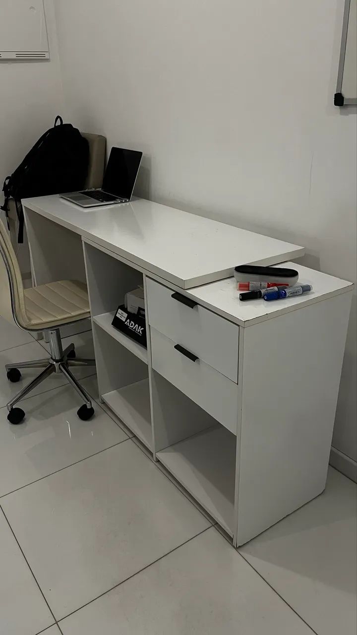 Opção de Anúncio Completo (Combo + Opção de Venda Separada) - Foto 2