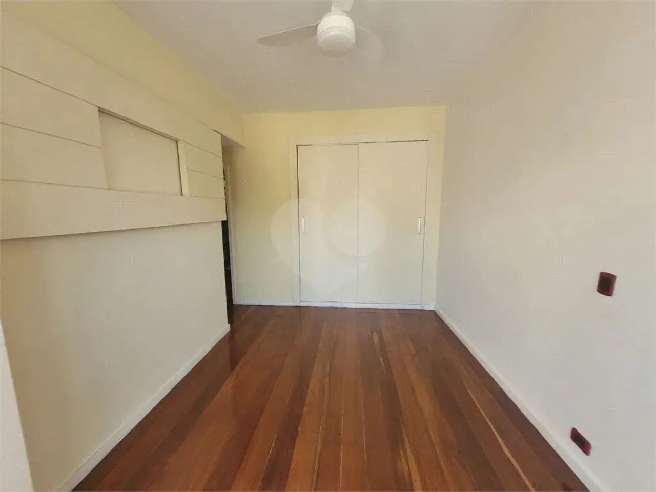 Imóvel para venda tem 120 metros quadrados com 3 quartos em Tijuca - Rio de Janeiro - RJ - Foto 6