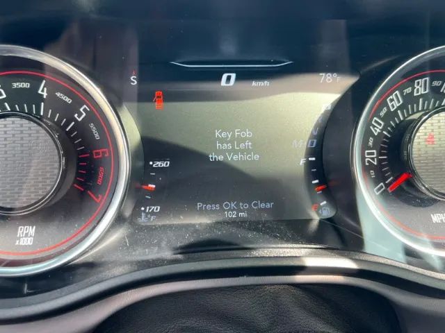 Dodge Challenger RT 2023 - Foto 4
